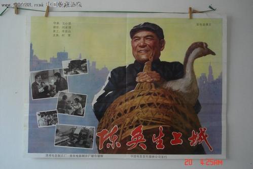 办理韩国祥明大学文凭毕业证